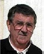 Marcel Chomerac