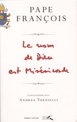 Les paradis fiscaux européens