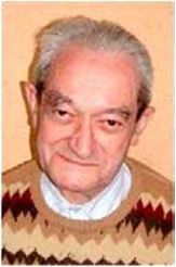Emmanuel Gros