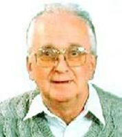 Pierre Rousset