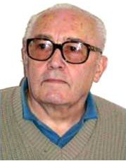 Marcel Merlin