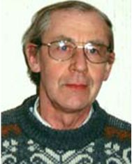 André Werquin