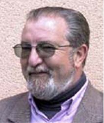 Robert Paput