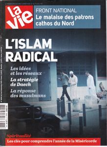 Islam radical La Vie