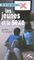 Les jeunes et le sexe logo art479