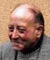 F M Lavilatte