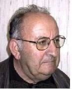 Maurice Thibon Maurice Thibon