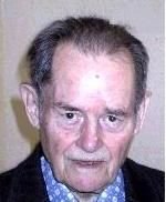 Roffat Pierre Roffat Pierre