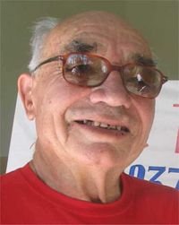 Joseph André Joseph André