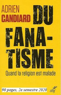 Candiard site perso 2