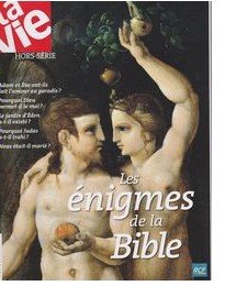 La Vie hors série