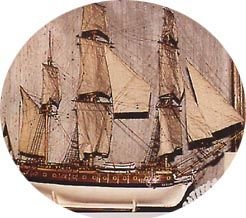 bateau de Jonas bateau de Jonas