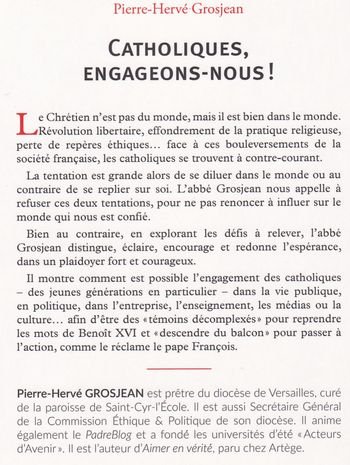 P H Grosjean livre P H Grosjean livre